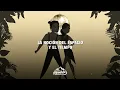 Ángela Torres - 21 de agosto (Letra/Lyrics)