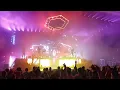 ODESZA - Memories That You Call (ODESZA & Golden Features VIP) - Cincinnati Ohio 2022