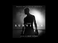 Hans Zimmer - Walk to the Ring | The Survivor (Original Motion Picture Soundtrack)