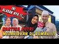 Lagu CURHAT KARTIKA PUTRI MELAHIRKAN DI RUMAH \u0026 TIDAK PUBLISH WAJAH ANAK