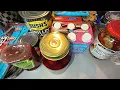 Menards Haul Mr Beast Chocolate Milk Clearance