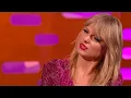 Download Lagu Taylor Swift Most Uncomfortable/Awkward Moments