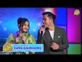 Download Lagu Zainul, Salwa - Catri (Calon Istri) | Launching Single \