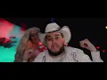 Jamie Ray - MAGIC CITY COWBOY (Official Music Video)