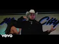 Jamie Ray - MAGIC CITY COWBOY