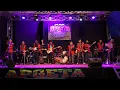 Download Lagu INSTRUMENT ON APGETA LIVE KASTURI-KUNINGAN