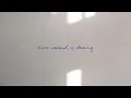 Diplo & TSHA - Let You Go (feat. Kareen Lomax) [Lyric Video]