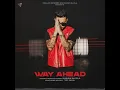 Download Lagu Way Ahead Full Album Karan Aujla