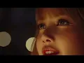 LISA - SaWaDiKA (Official Music Video)