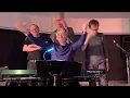 Download Lagu Stanza speelt Willem Wilmink
