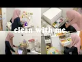 Download Lagu A Day In My Life Anak Kost : Deep Clean My Messy Kost, New Wardrobe ･ﾟ✧ || Devi Vlog