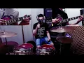 Royal Blood - Better Strangers instrumental