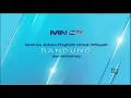 Adzan Maghrib MNC TV Jawa Barat + Jeda Iklan MNC TV Nasional