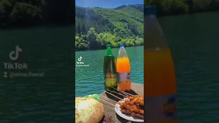 البلاد خليناهالكم الحومة خليناهالكم العسة خليناهالكم الحضية خليناهالكم والرجلة هادي ديناهالكم 