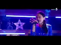 Jain « Alright (live)» - C à Vous - 19/09/2018