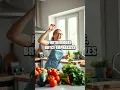 Celebrity Health Journey Bryce Dallas Howard s Fitness Tips