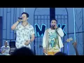 Matheus e Kauan Nessas Horas DVD Na Praia 2016 LANÇAMENTO MUSICA NOVA