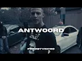 Download Lagu Boef Type Beat | \