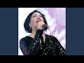 Download Lagu Damtsvrisa