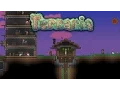 Terraria 1 3 How To Find A Spider Nest