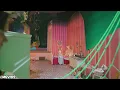 Download Lagu [4K] Peter Pan's Flight Lights On/Breakdown - Tokyo Disneyland, Japan