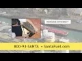 Santa Energy HVAC Company in Bridgeport CT