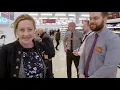 Download Lagu Inside The Supermarket - Season 1, Episode 2.