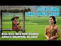 Download Lagu DEGUNG SUNDA DAN ALUNAN SERULING SUNDA SANGAT MERDU BIKIN HATI DAN FIKIRAN JADI TENANG #degungsunda