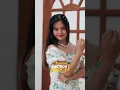 Download Lagu Penyakit rumah tangga full episode
