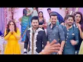 Download Lagu Kundali Bhagya - Hindi TV Serial - Full Episode 665 - Sanjay Gagnani, Shakti, Shraddha - Zee TV