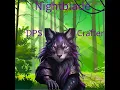 ESO Alik r Alchemy Survey