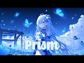 Download Lagu Nightcore - Prism ( Lyrics )