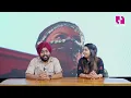 Dilbarjaani (Punjabi Song) | Simiran Kaur Dhadli | Desi Trap | Sunny Singh | New Punjabi Songs 2026