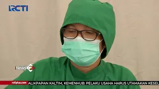 catat begini panduan vaksin booster seputarinewspagi 23 01