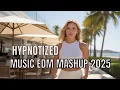 Download Lagu Epic EDM Mashup 2025: Dance Music That Hits Different