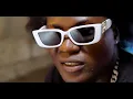 FN _ Mizi _video_- oficial 