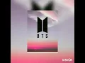 Download Lagu BTS phone ringtone did you like it