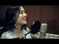 Download Lagu Keith Martin - Because Of You (Inez Maharani Cover)