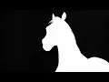 Deftones - Passenger [Official Visualizer]
