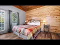Best Hotels in Big Bear Lake California
