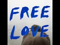 Rooftop Dancing - Sylvan Esso