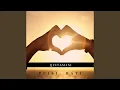 Download Lagu Sisa Cinta