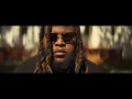 "PAIN" - ASAP Preach X Big Yeet X Brother Bo X Adrion Butler (Official Music Video)