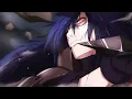 Download Lagu The Legend of Madara Uchiha「AMV」