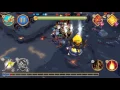 Download Lagu ROYAL REVOLT 2 GAMEPLAY #885 WAR VN NOI LA LAM