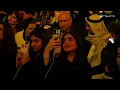 Majid Al Mohandis - Janant Galbi | Bahrain Concert 2025 | ماجد المهندس - جننت قلبي