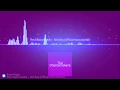 Download Lagu The Chainsmokers - Sick boy (instrumental)