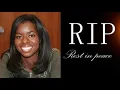 We Have Extremely Sad News For Camille Winbush She Is Confirmed To Be