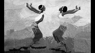 Mwana urira, ruhuka ku mutima (+lyrics) - Indahemuka - Rwanda, 1994