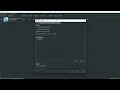 Set up Controller for Prince of Persia The Lost Crown Ryujinx Emulator